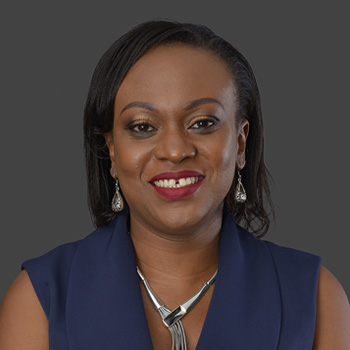 Beatrice Nyabira