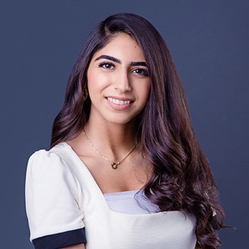 Noor Haqiqi