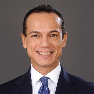 Danilo Surdi