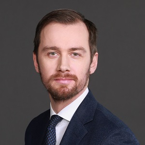 Jakub Domalik-Plakwicz