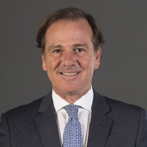 Luis Filipe Carvalho