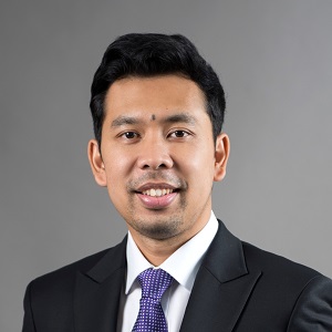 Miftahul Ari Khairi