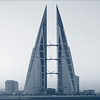 Bahrain Thumbnail