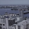 Ivory Coast Thumbnail