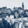 Luxembourg Thumbnail