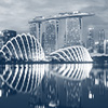 Singapore Thumbnail