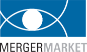 Mergermarket