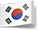 South Korea