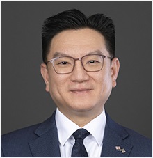 Heng Loong Cheong