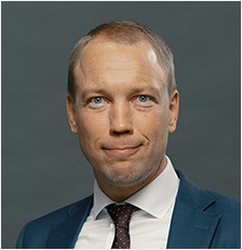 Ilkka Liljeroos