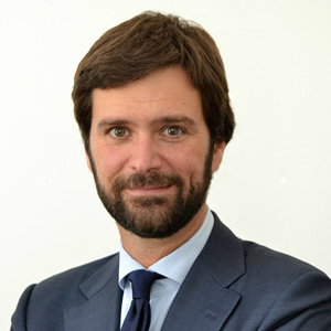 Francesco De Blasio