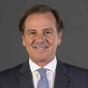 Luís Filipe Carvalho