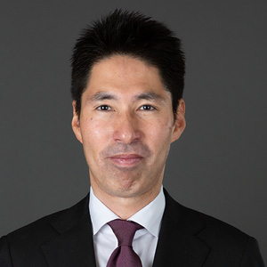 Mitsuharu Kataoka