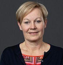 Annemette Ellerman