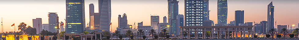 Kuwait