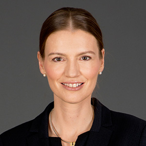 Jasna Zwitter-Tehovnik