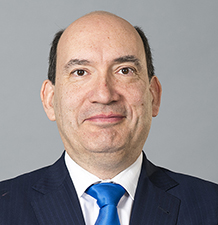 Diego Ramos Pascual