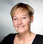 Annemette Ellermann