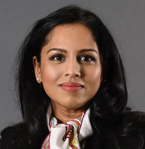 Sangeetha Punniyamoorthy