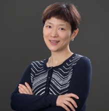 Tina Xia