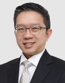 Yong Hon Cheong